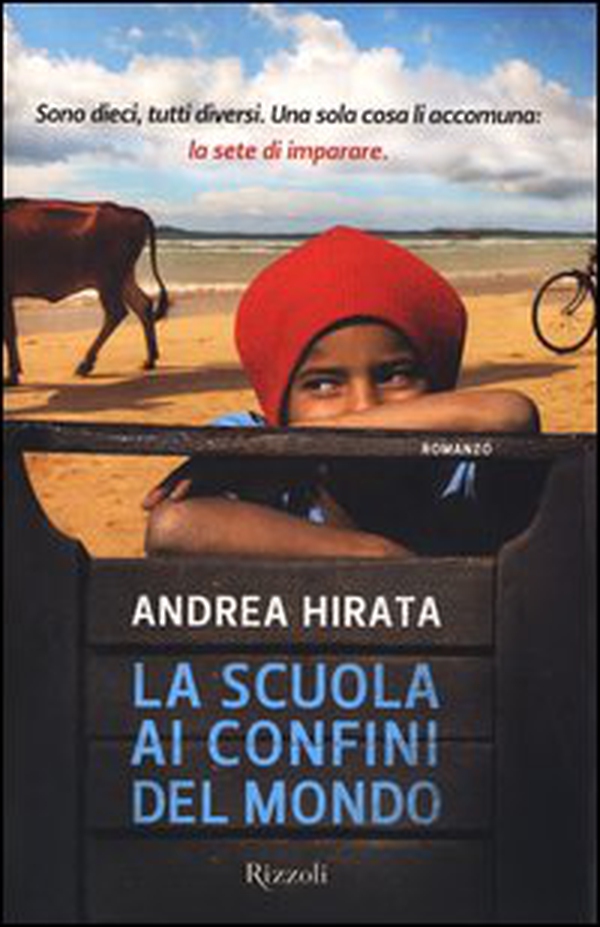 La scuola ai confini del mondo - Librerie.coop La scuola ai confini del mondo - Librerie.coop