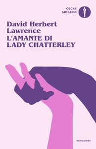 L'amante di lady Chatterley - Librerie.coop L'amante di lady Chatterley - Librerie.coop