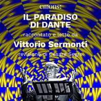 Il Paradiso di Dante - Librerie.coop Il Paradiso di Dante - Librerie.coop