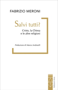 Salvi tutti? - Librerie.coop Salvi tutti? - Librerie.coop