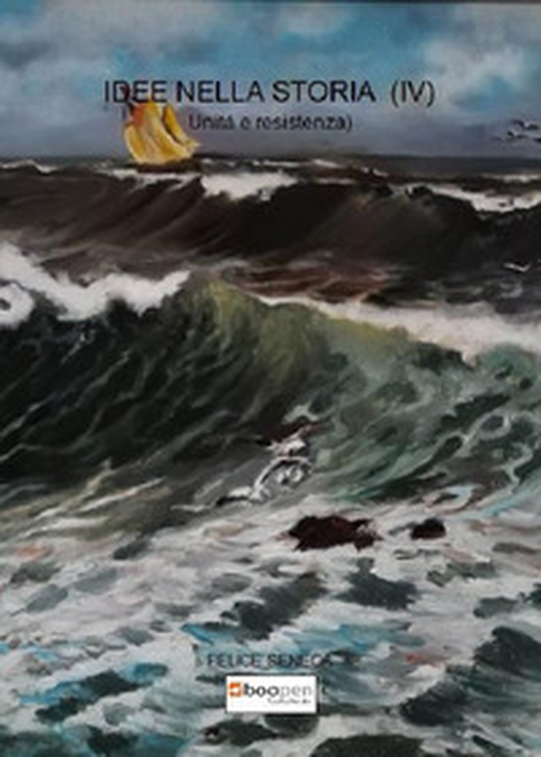 Idee nella storia - Librerie.coop Idee nella storia - Librerie.coop