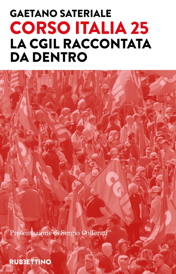 Corso Italia 25 - Librerie.coop Corso Italia 25 - Librerie.coop