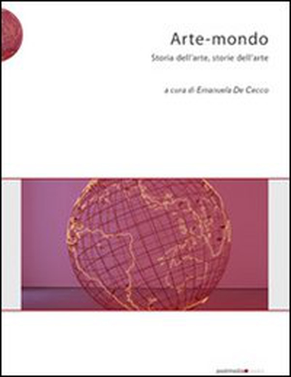 Arte-mondo - Librerie.coop Arte-mondo - Librerie.coop