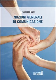 Nozioni generali di comunicazione - Librerie.coop