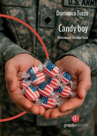 Candy boy - Librerie.coop