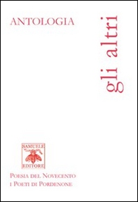 Gli altri. Antologia - Librerie.coop Gli altri. Antologia - Librerie.coop