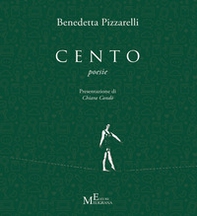 Cento - Librerie.coop