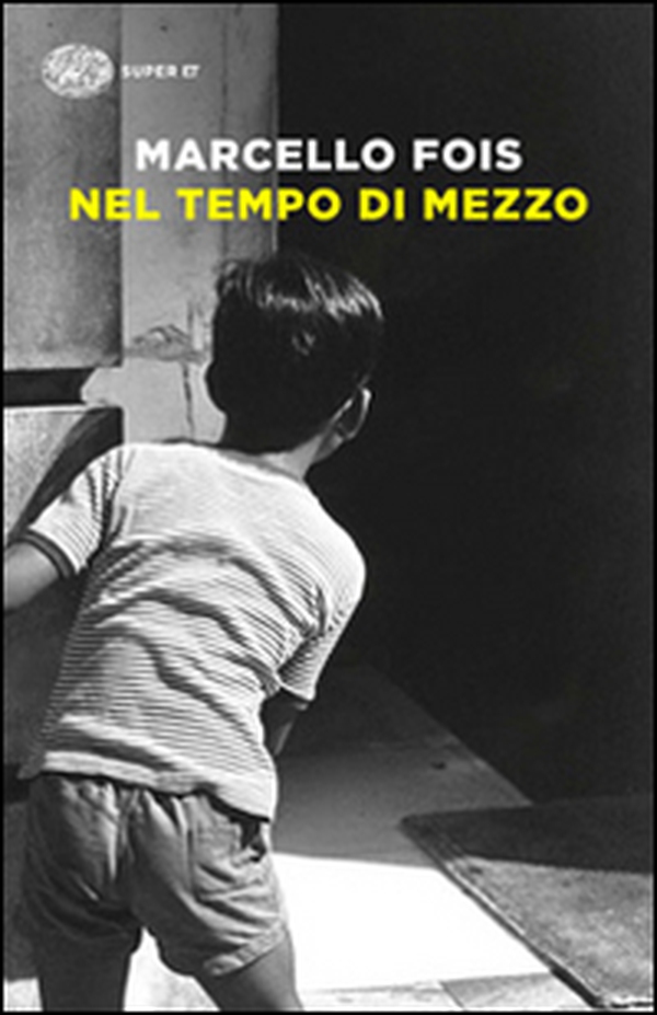 Nel tempo di mezzo - Librerie.coop Nel tempo di mezzo - Librerie.coop