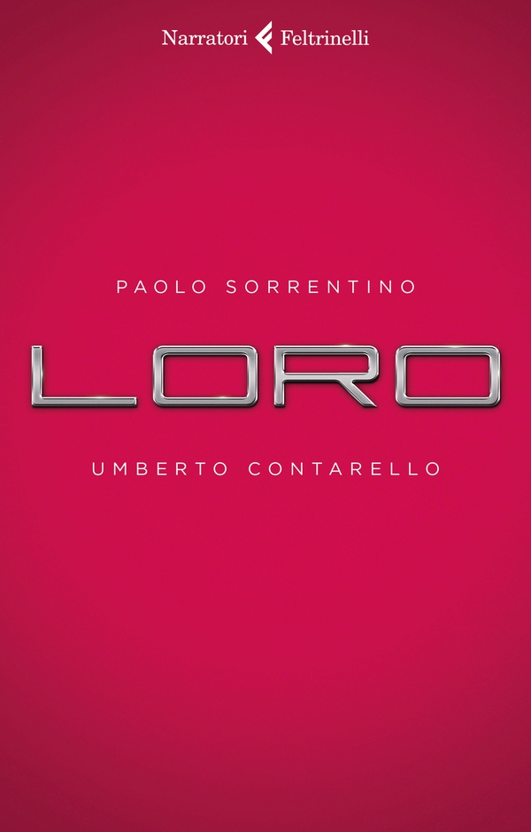 Loro - Librerie.coop Loro - Librerie.coop