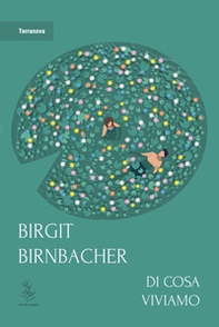 Di cosa viviamo - Librerie.coop