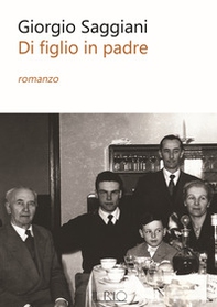 Di figlio in padre - Librerie.coop