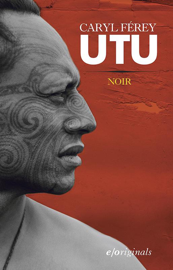 Utu - Librerie.coop Utu - Librerie.coop