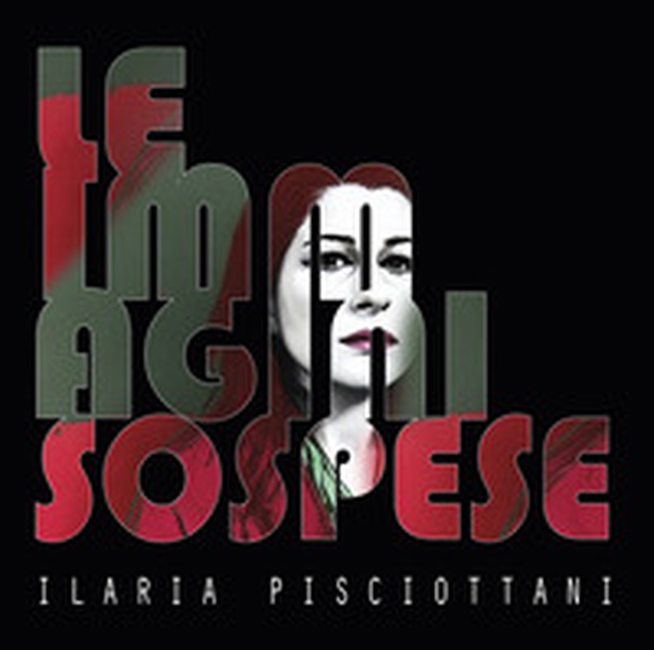 Le immagini sospese - Librerie.coop Le immagini sospese - Librerie.coop