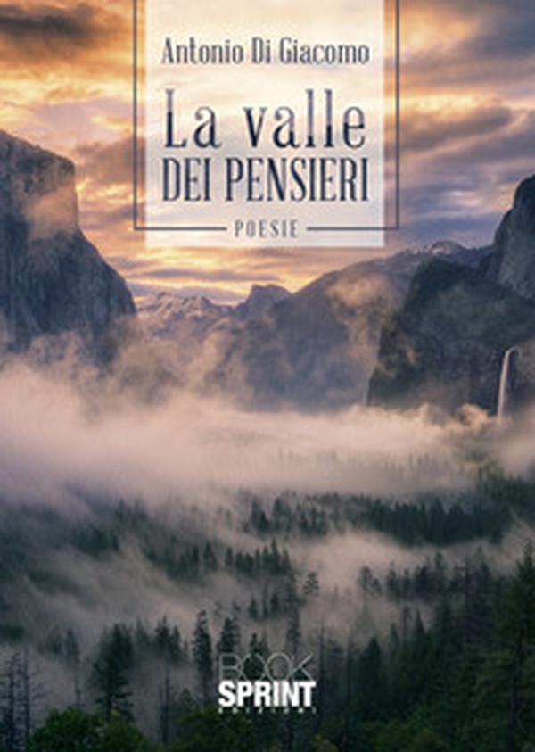 La valle dei pensieri - Librerie.coop La valle dei pensieri - Librerie.coop