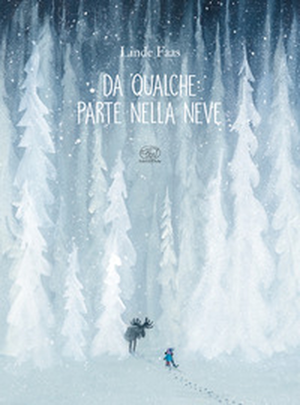 Da qualche parte nella neve - Librerie.coop Da qualche parte nella neve - Librerie.coop