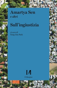 Sull'ingiustizia - Librerie.coop