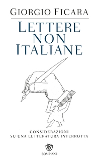 Lettere non italiane - Librerie.coop Lettere non italiane - Librerie.coop