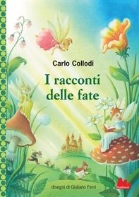 I racconti delle fate - Librerie.coop