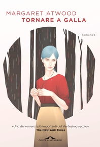 Tornare a galla - Librerie.coop