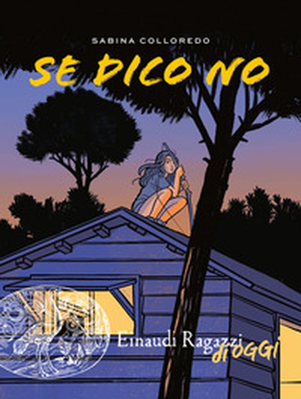 Se dico no - Librerie.coop Se dico no - Librerie.coop