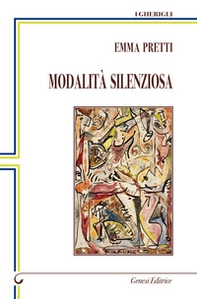 Modalità silenziosa - Librerie.coop