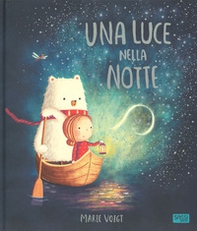 Una luce nella notte - Librerie.coop Una luce nella notte - Librerie.coop