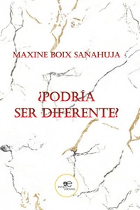 ¿Podría ser diferente? - Librerie.coop ¿Podría ser diferente? - Librerie.coop