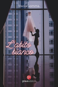 L'abito bianco - Librerie.coop