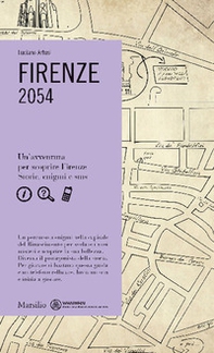 Firenze 2054 - Librerie.coop