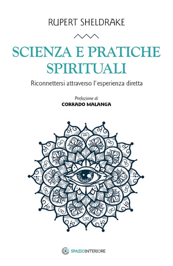 Scienza e pratiche spirituali - Librerie.coop Scienza e pratiche spirituali - Librerie.coop