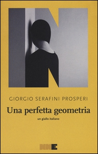 Una perfetta geometria - Librerie.coop Una perfetta geometria - Librerie.coop