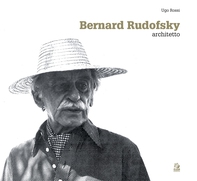BERNARD RUDOFSKY - Librerie.coop