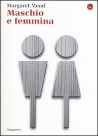 Maschio e femmina - Librerie.coop Maschio e femmina - Librerie.coop