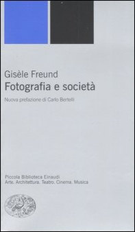 Fotografia e società - Librerie.coop