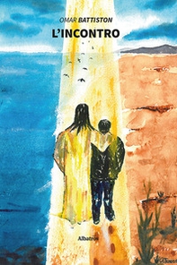 L'incontro - Librerie.coop