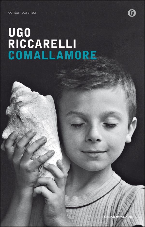 Comallamore - Librerie.coop Comallamore - Librerie.coop
