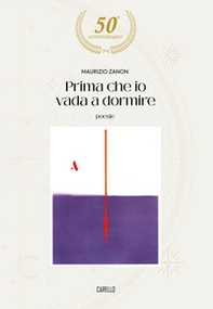 Prima che io vada a dormire - Librerie.coop