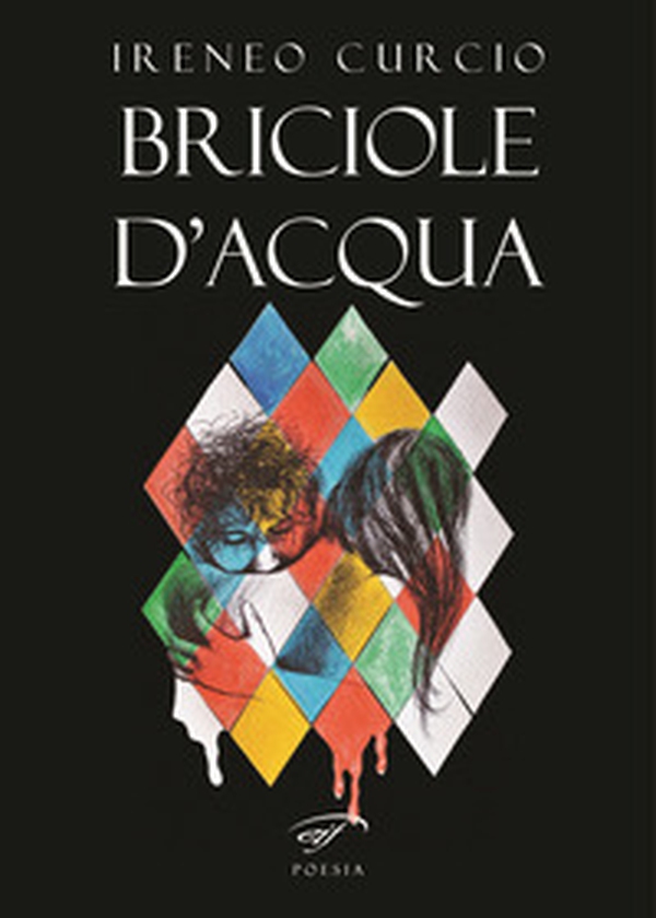 Briciole d'acqua - Librerie.coop Briciole d'acqua - Librerie.coop