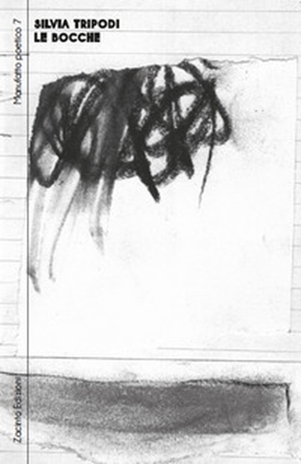 Le bocche - Librerie.coop
