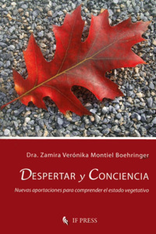 Despertar y conciencia - Librerie.coop Despertar y conciencia - Librerie.coop