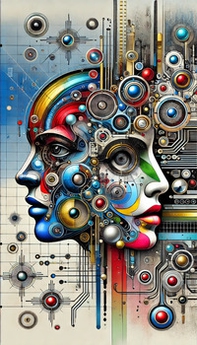 Oltre il volto - Librerie.coop Oltre il volto - Librerie.coop