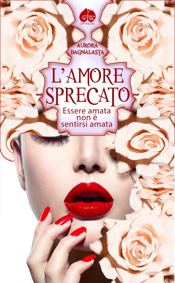 L'Amore Sprecato - Librerie.coop L'Amore Sprecato - Librerie.coop