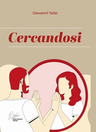 Marco Tarallo e i ragazzi della budokan di via Portogallo 13 - Librerie.coop