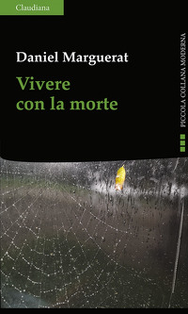 Vivere con la morte - Librerie.coop Vivere con la morte - Librerie.coop