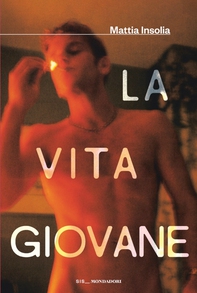 La vita giovane - Librerie.coop