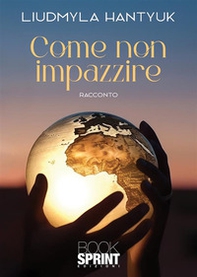 Come non impazzire - Librerie.coop