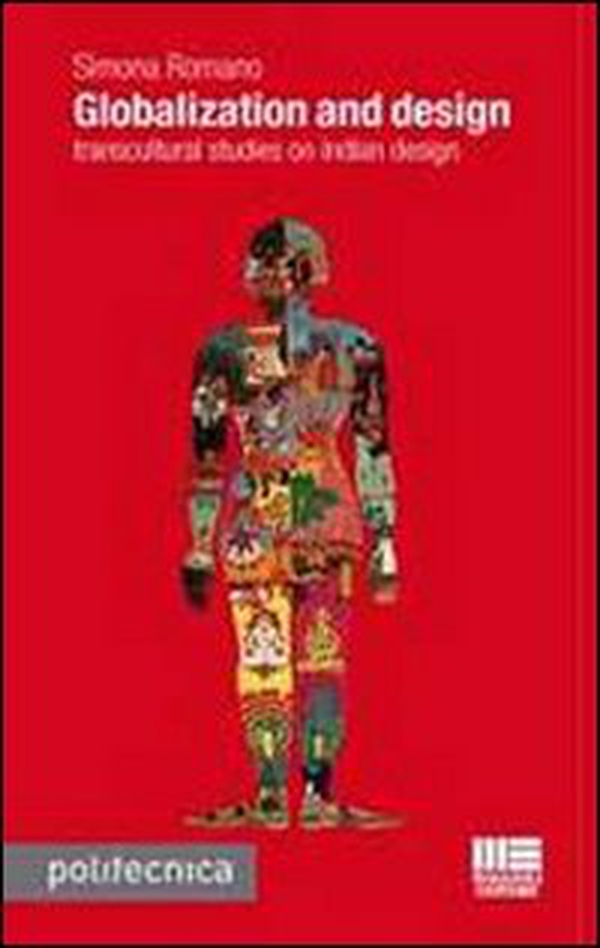 Globalization and design - Librerie.coop Globalization and design - Librerie.coop