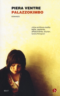 Palazzokimbo - Librerie.coop