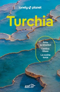 Turchia - Librerie.coop Turchia - Librerie.coop