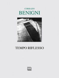 Tempo riflesso - Librerie.coop